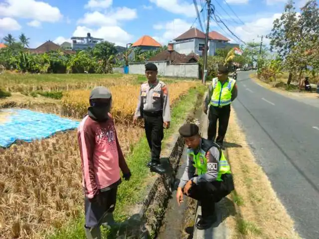 img 20230908 wa0072