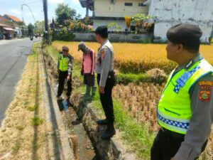 img 20230908 wa0073