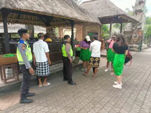 img 20230913 wa0061