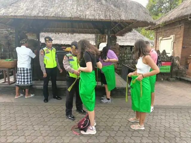 img 20230913 wa0062