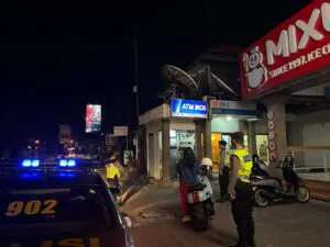 img 20230921 wa0026