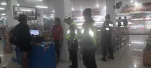 img 20230921 wa0020