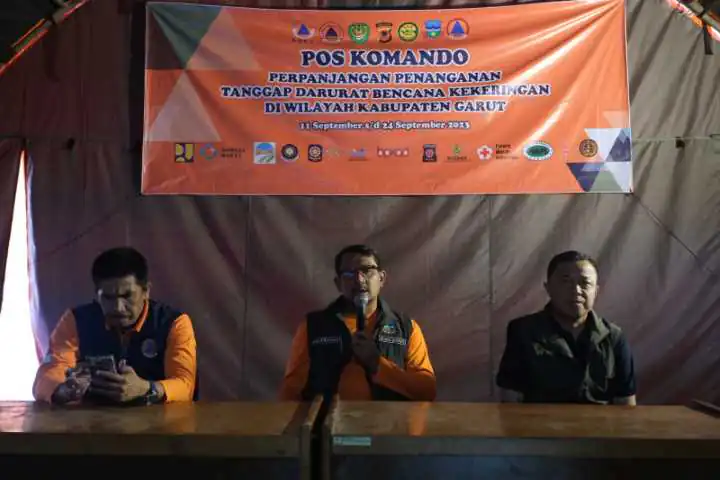 img 20230916 wa0229