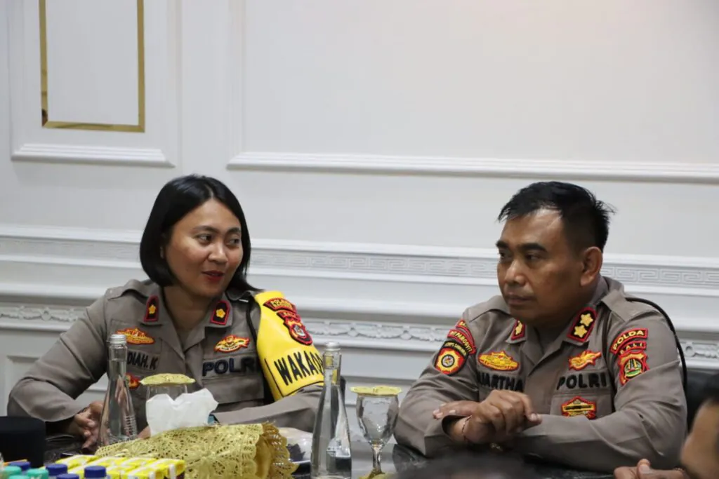 img 20230915 wa0189