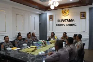 img 20230915 wa0190
