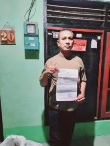 img 20230919 wa0303