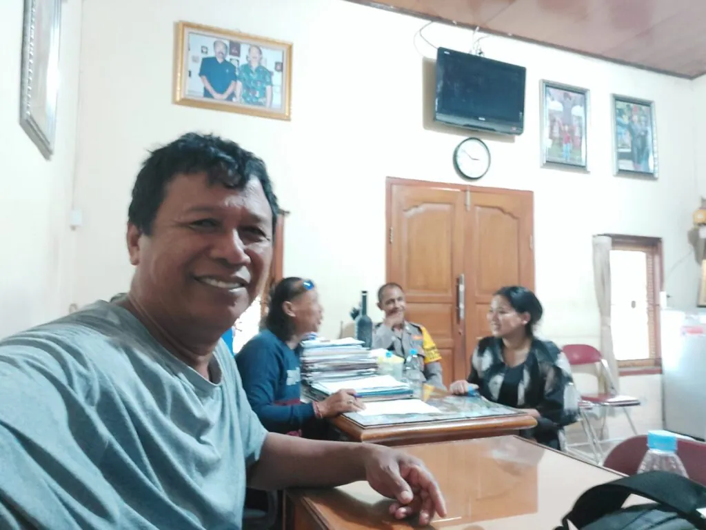img 20230906 wa0044