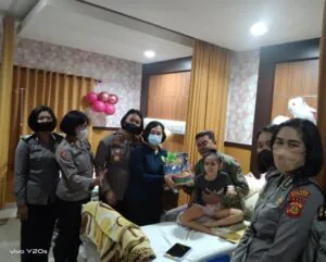 img 20230926 wa0137