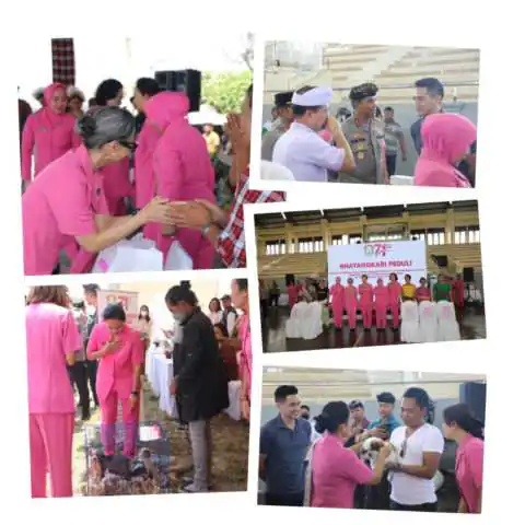 img 20230906 wa0150