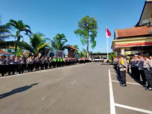 img 20231002 wa0052