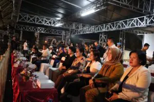 img 20231022 wa0204