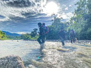 img 20231025 wa0100