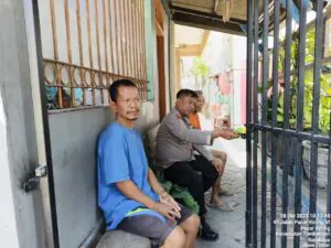 img 20231018 wa0140