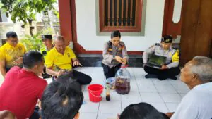 img 20231004 wa0061