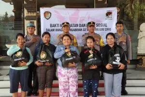 img 20231022 wa0012