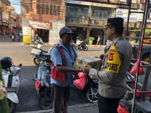 img 20231017 wa0120