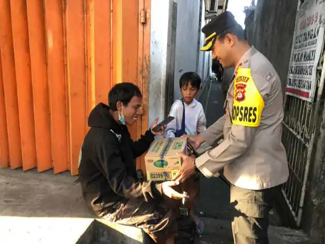 img 20231017 wa0121