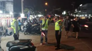 img 20231026 wa0053