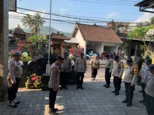 img 20231024 wa0042