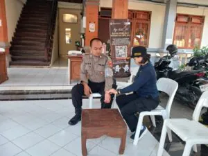 img 20231023 wa0004