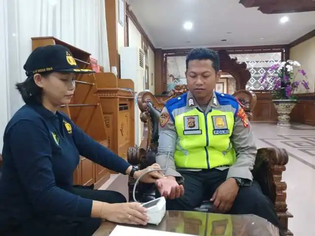 img 20231023 wa0005