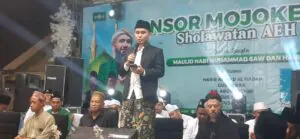 img 20231006 wa0030