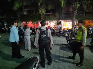 img 20231009 wa0152