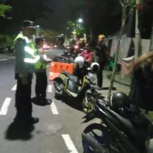 img 20231025 wa0063