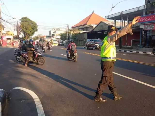 img 20231004 wa0034