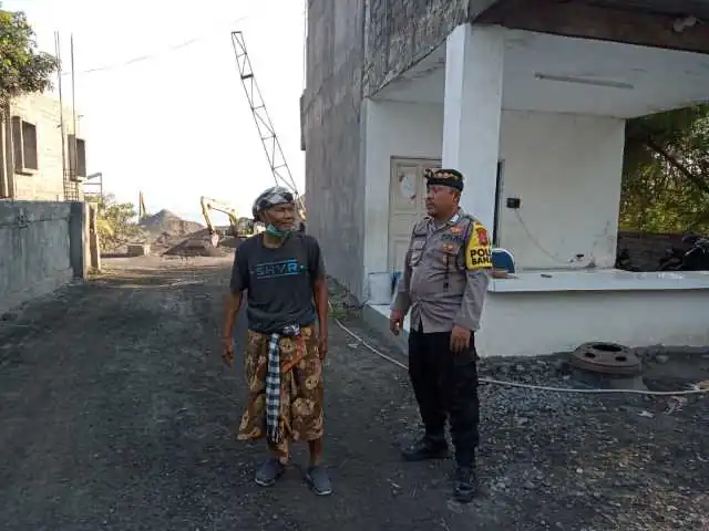 img 20231011 wa0059