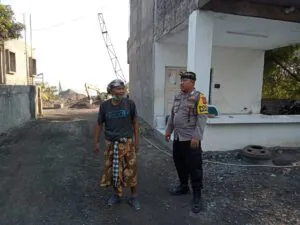 img 20231011 wa0059