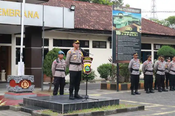 img 20231023 wa0105