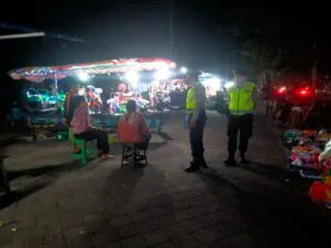 img 20231022 wa0092