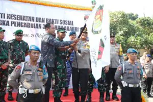 img 20231021 wa0132