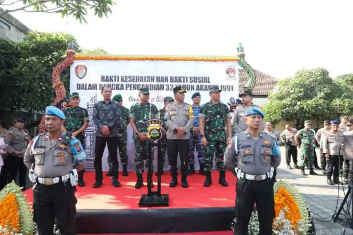 img 20231021 wa0134