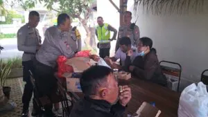 img 20231021 wa0098