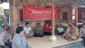 img 20231027 wa0022