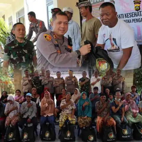 img 20231022 wa0162