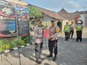 img 20231019 wa0046