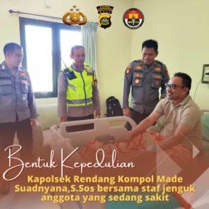 img 20231021 wa0051