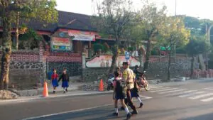 img 20231018 wa0043(1)