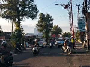 img 20231002 wa0054