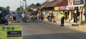 img 20231011 wa0088