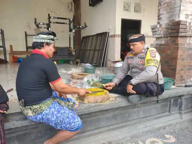 img 20231009 wa0053