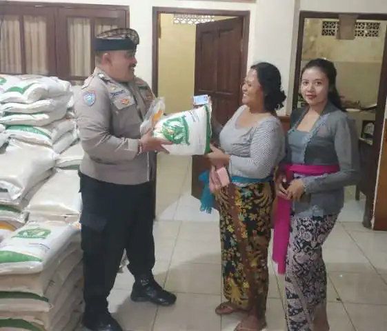 img 20231019 wa0049