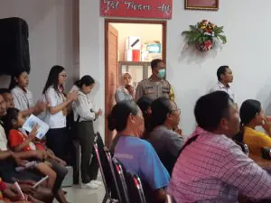 img 20231025 wa0110