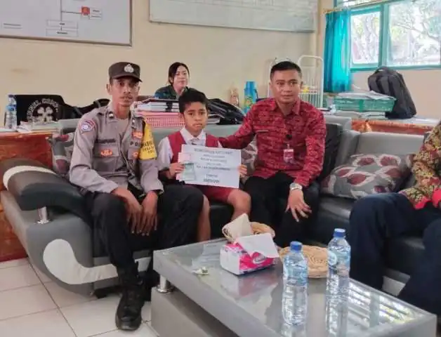 img 20231024 wa0071