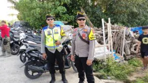 img 20231015 wa0019