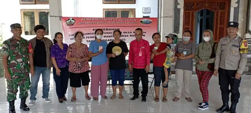 img 20231024 wa0105