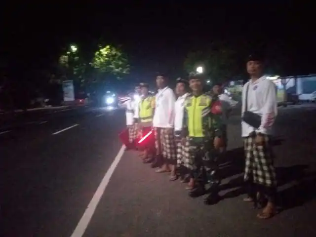 img 20231026 wa0073